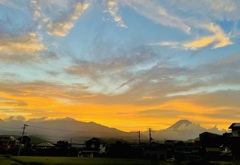 What a lovely day!…①