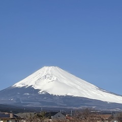 宝永山ぷっくりと…3/5