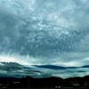 お天気下り坂