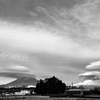 空は海シリーズ…その1