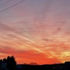 夕景…3
