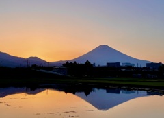 夕景…4