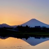 夕景…4