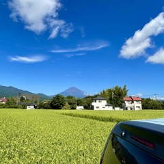 寄り道してでも…