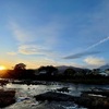 夕景…5