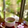和の風情
