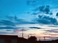 うつろふ