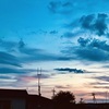 うつろふ