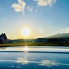 ウユニ撮りはいかが(^^)v
