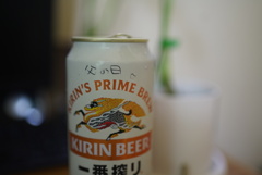 冷蔵庫復活