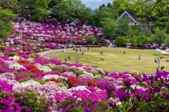 春の祭典