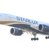 飛行機