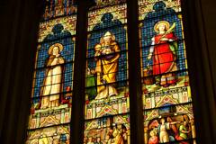 Cathedral
