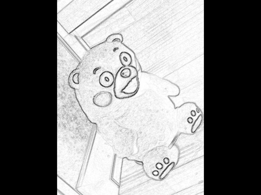 くまもん