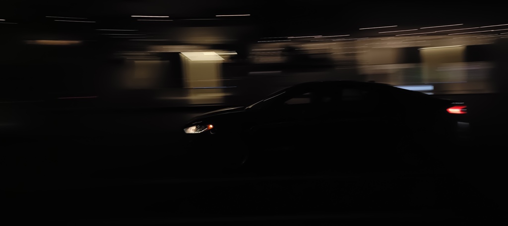 NY
