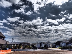 雲路