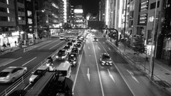 渋谷