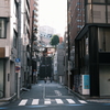 秋葉の風景　その18