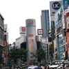 都内のどこか　その10