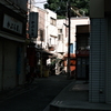 都内のどこか その2