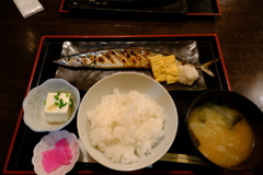 秋といえば