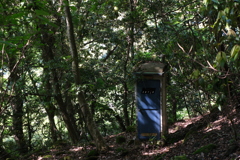 鋸山 その２