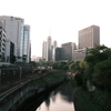 神田川