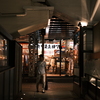 都内のどこか その５