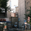 秋葉の風景　その23