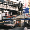 秋葉の風景　その９