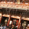 都内のどこか その15