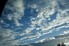 空