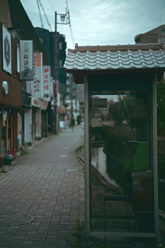 瓦屋根