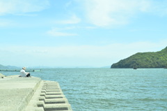_CSC1764