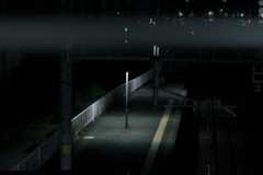 ホーム