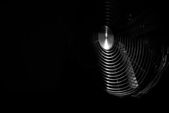 metal
