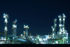 YOKKAICHI　IC　TAISYOUBASIERIA　Ⅲ