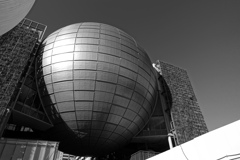 sirakawa  park  2