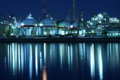 YOKKAICHI　ＩＣ　④　kasumigaura