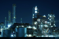 YOKKAICHI　IC　 TAISYOUBASIERIA　Ⅱ