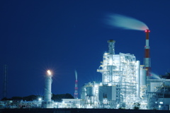 YOKKAICHI　ＩＣ　kasumigaura   ②