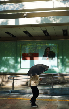 Street View Ⅱ