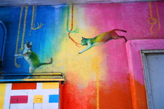 Wall Art  Ⅱ