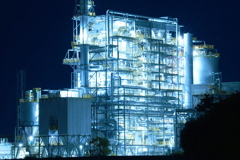 YOKKAICHI IC ⑤ kasumigaura YOKKAICHI IC ⑤ kasumigaura