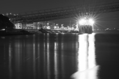 YOKKAICHI IC kasumigaura ⓺ YOKKAICHI IC kasumigaura ⓺