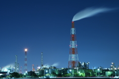 YOKKAICHI　ＩＣ　kasumigaura  ③