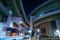 kurokawa  jct  Ⅳ