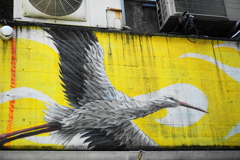 Wall Art　Ⅲ
