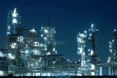 YOKKAICHI　 IC　TAISYOUBASIAREA　Ⅰ