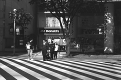 street view Ⅵ